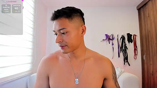 abu_dhabi_21 live sex cam