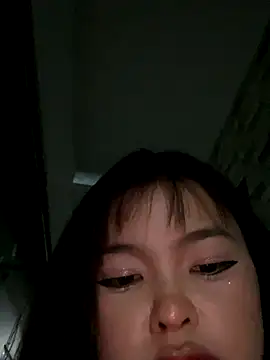 __BabyShowPublic__ live sex cam