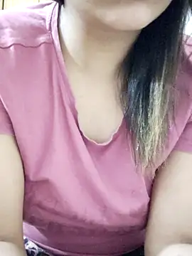 Tanha18's cam snapshot