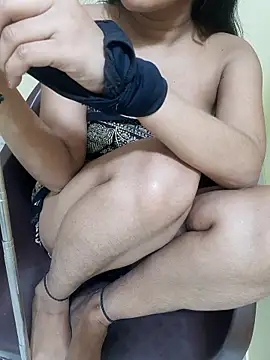 Geeta_rani79's cam snapshot