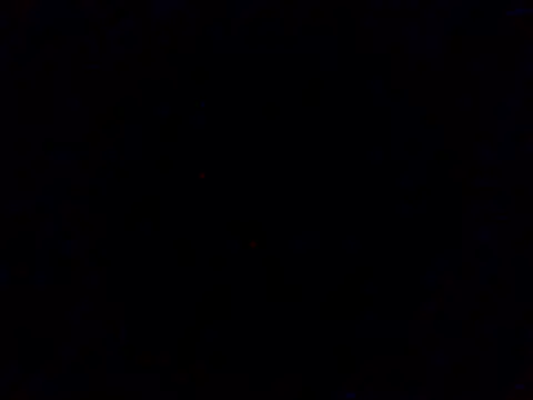 Bigpenis6y live sex cam