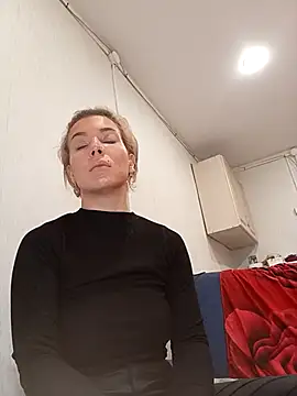 Conny_Shellie's cam snapshot