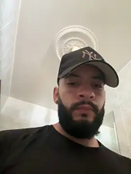 Mike_savage3 live sex cam