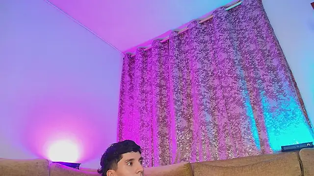 JacoboSwam live sex cam