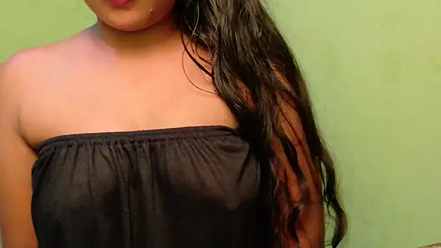 Cludi-New live sex cam