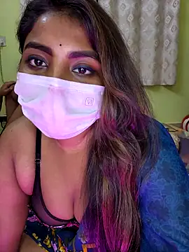 Trending_Couple live sex cam