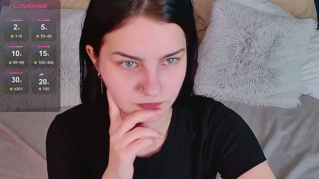 Angel_Braun's cam snapshot