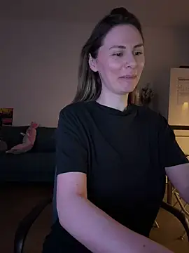 abbyxluv's cam snapshot