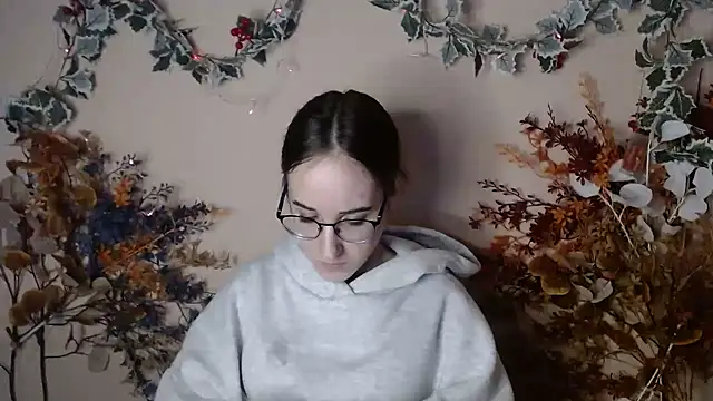 Moon__Lily's cam snapshot