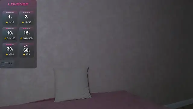 Isabella_Fontanaa's cam snapshot