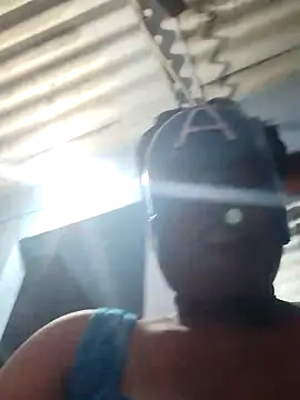 divyatamil143's cam snapshot