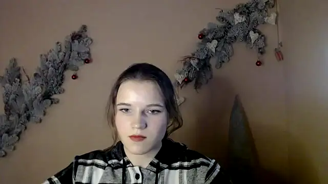 Riya_Vip's cam snapshot