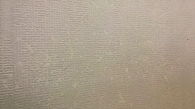 sun_under_skyy's cam snapshot