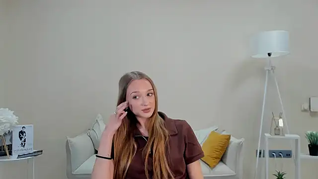 StarlaMcilrath's cam snapshot