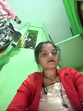 Uma_pande's cam snapshot