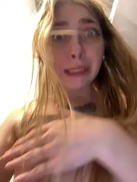 Sunny___Bunny live sex cam