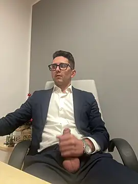 masterboss_ live sex cam