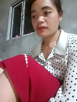 mon-monk's cam snapshot