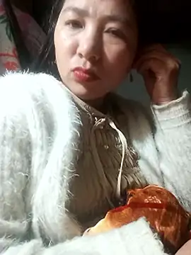 rika833's cam snapshot