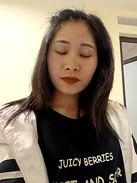 Jesica_08's cam snapshot