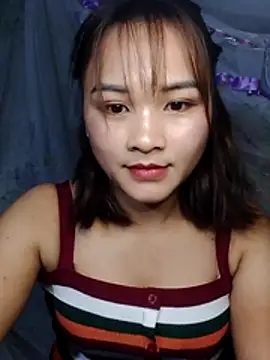 Lisakin's cam snapshot