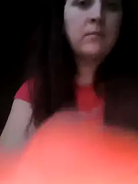 Milla-23's cam snapshot