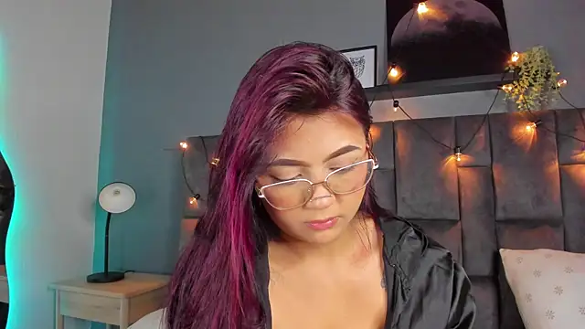 alaia-rogers's cam snapshot