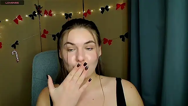 Glory_air's cam snapshot