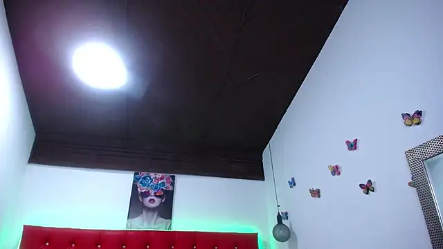 kathe-mills235's cam snapshot