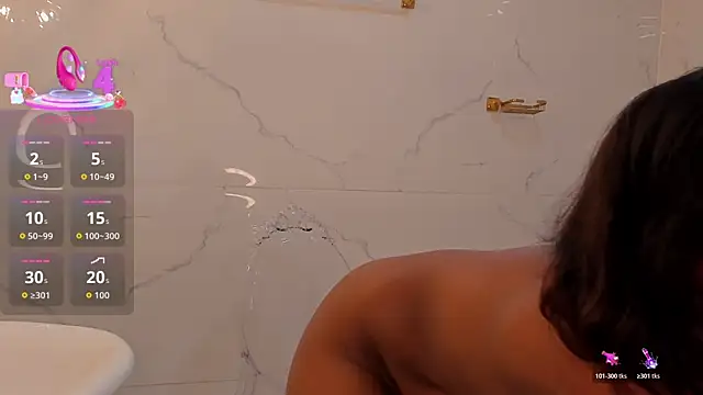 dakhota___'s cam snapshot