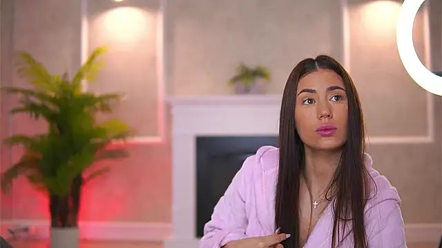 Abbela_White's cam snapshot