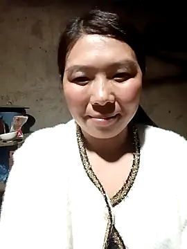 quynhkoolbae's cam snapshot