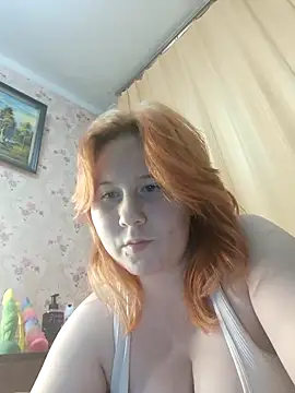 MiaKissy's cam snapshot