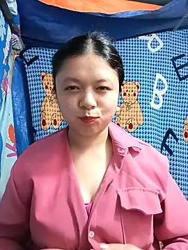 lisa-bae00's cam snapshot