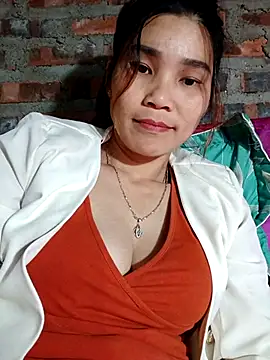 Bear_bear0's cam snapshot