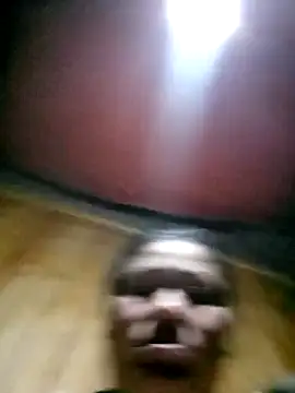 hey-bana's cam snapshot