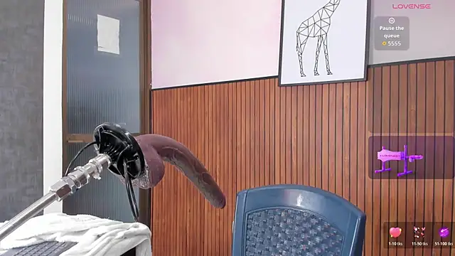 violett_collins_'s cam snapshot