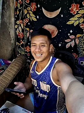 mr_dave's cam snapshot