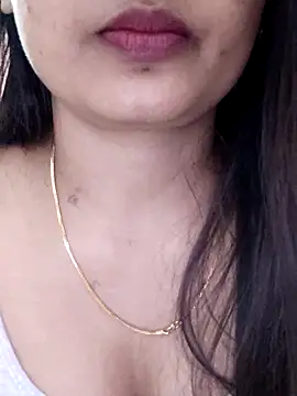 Lustybabe1's cam snapshot