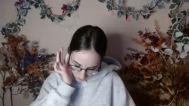 Moon__Lily's cam snapshot