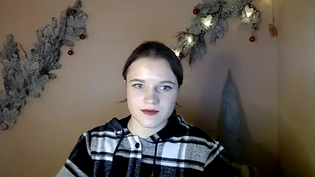 Riya_Vip's cam snapshot