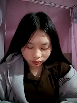 Dimyki's cam snapshot