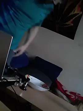 schmidtler35's cam snapshot