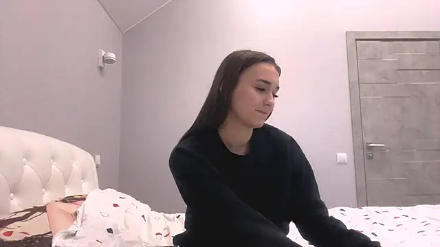 JaneFosterxx's cam snapshot