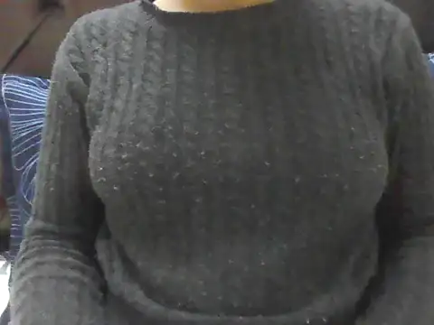 sexyrupali33's cam snapshot