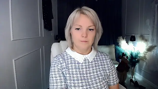 Juarnea's cam snapshot