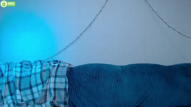 Sweet___Amelia's cam snapshot