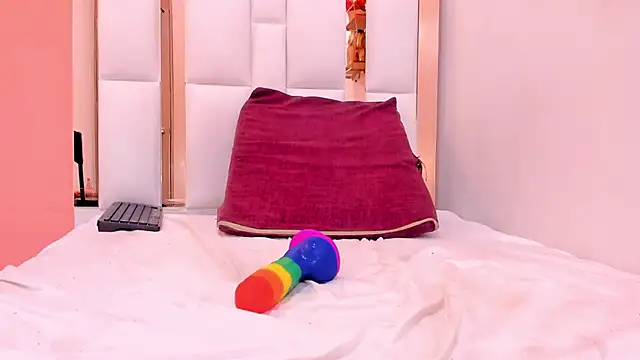 natasha_sexy69's cam snapshot