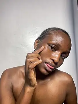 Random_cummer's cam snapshot