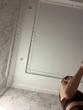 SandraCarter's cam snapshot